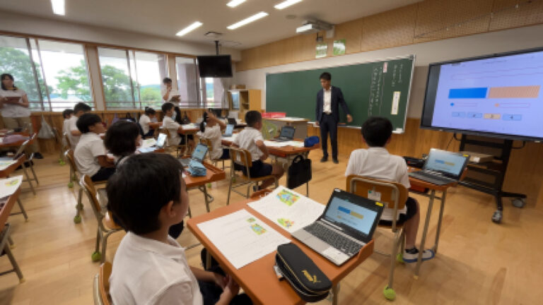 小学校社会科教育研究 - 小山保郎 - Google Books